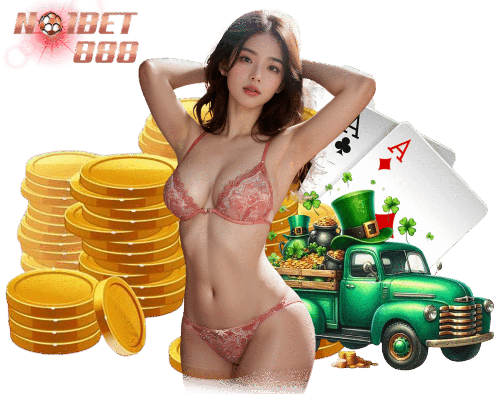 NO1BET888 ทรูวอเลท