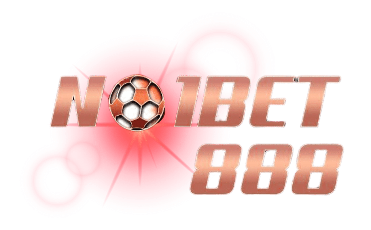 no1bet888.net-logo