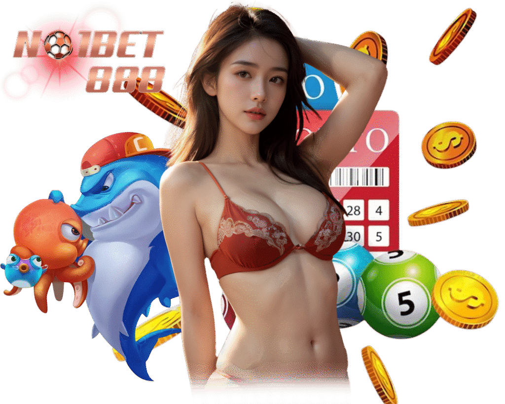 ฝากถอนไม่มีขั้นต่ำ