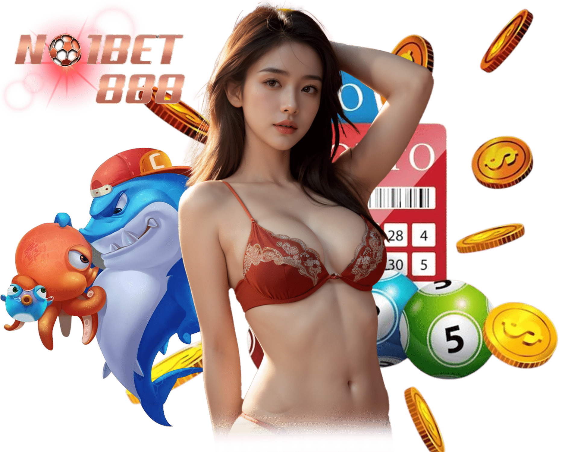 ฝากถอนไม่มีขั้นต่ำ